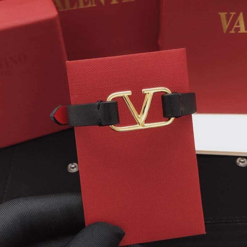 Va1e*ntin0